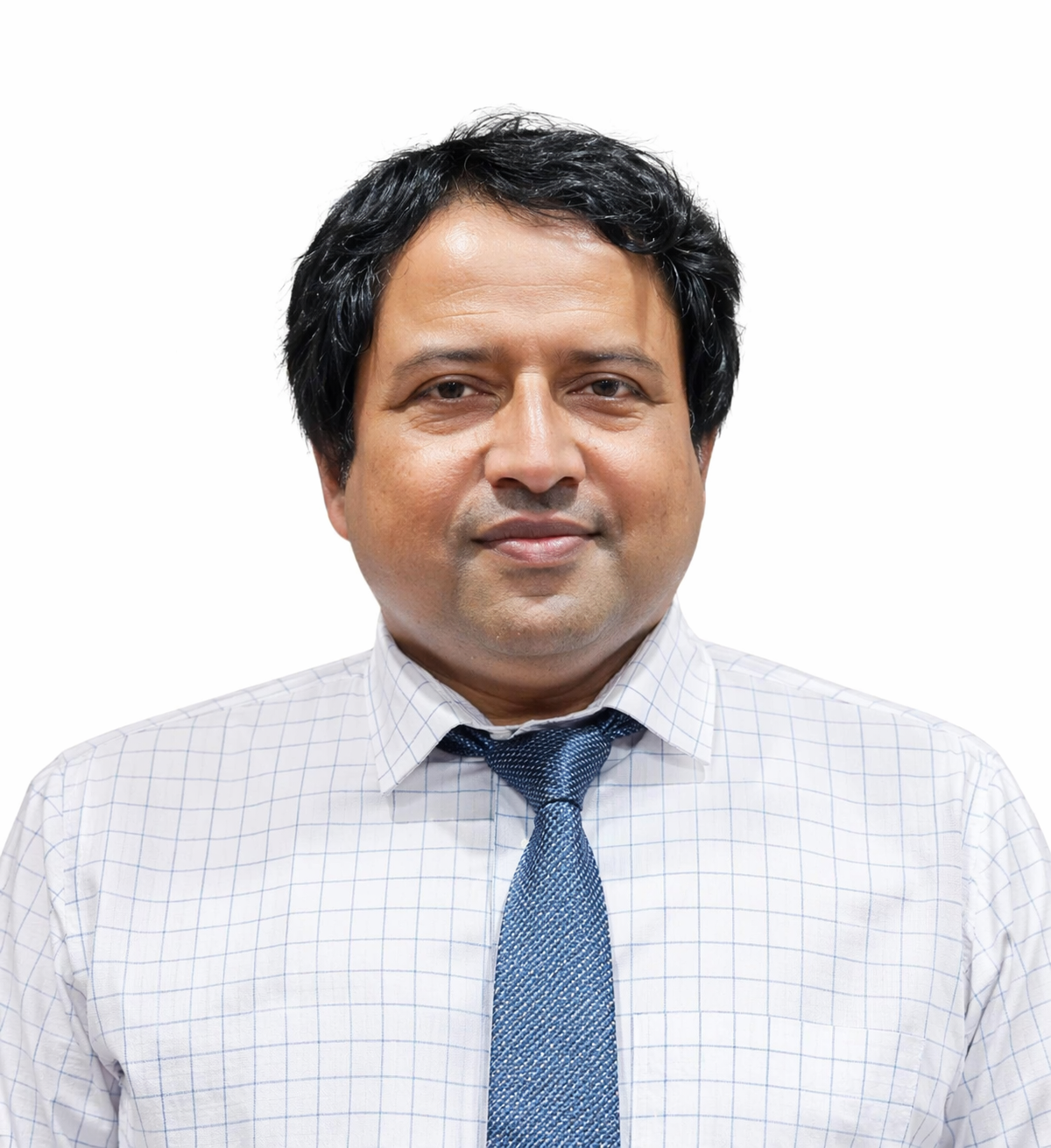 chatgpt image apr 18, 2026, 05 08 53 am