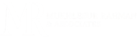 mukhlesur rahman & associates logo