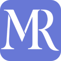 Mukhlesur Rahman & Associates Favicon
