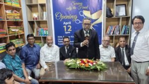 whatsapp image 2026 04 19 at 2.29.18 am