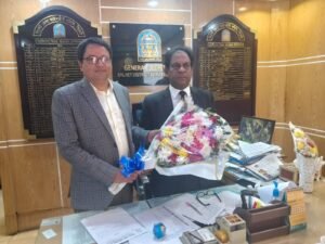 whatsapp image 2026 04 19 at 2.29.27 am (2)